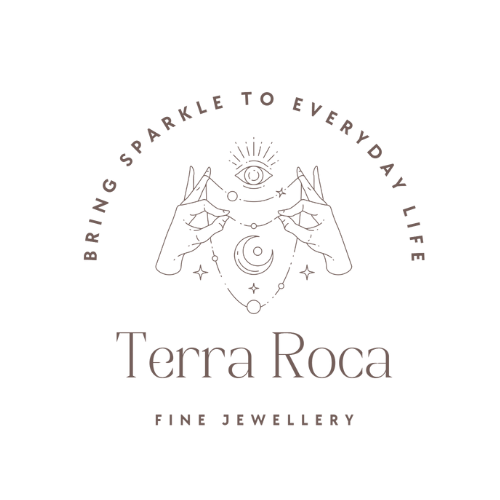 Terra Roca