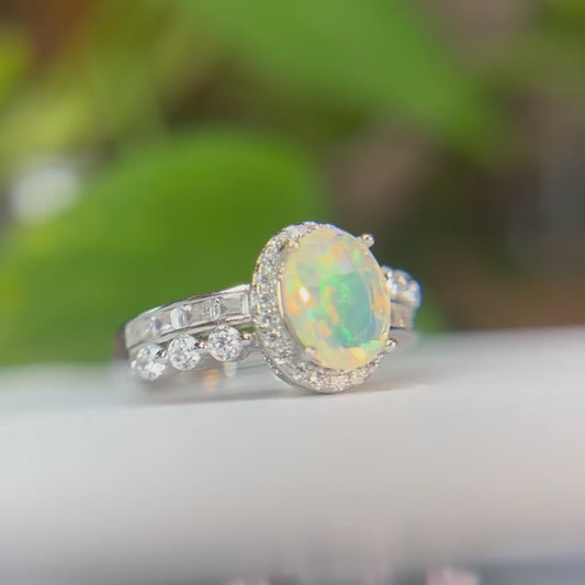Lunar Veil